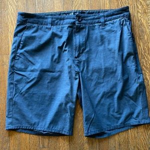Vuori- Aim Short